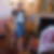Photo de profil de Aline Balavy