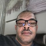 Photo de profil de Salim Bouafia