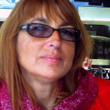 Photo de profil de Corinne Drouin