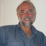 Photo de profil de Emmanuel Charpentier