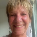 Photo de profil de Annick Auzou