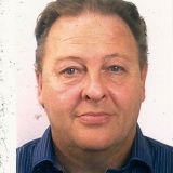 Photo de profil de Bruno Fontesse