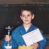 Photo de profil de Fabien Dupont