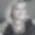Photo de profil de Chevallier Christine
