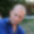 Photo de profil de David Bonet-Maury