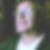 Photo de profil de Gérard Dufour