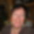 Photo de profil de Marie Annick Hatton