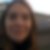 Photo de profil de Catherine Boudier