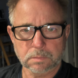 Photo de profil de Dominique Bernard