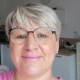 Photo de profil de Marie-Noelle Felix