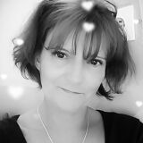 Photo de profil de Ghislaine Rodrigues