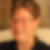 Photo de profil de Patrick Brunot