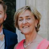 Photo de profil de Catherine Bekaert