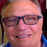 Photo de profil de Gerard Craffe