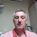 Photo de profil de David Vincent