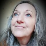 Photo de profil de Paule Rondeau Mechineau