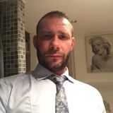 Photo de profil de Florian Copero