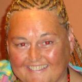 Photo de profil de Pascale Le Marchand