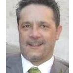 Photo de profil de Manuel Sanchez
