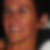 Photo de profil de Liliane Paillet