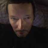 Photo de profil de Serge Ramon
