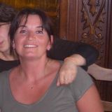 Photo de profil de Claudine Bouteman
