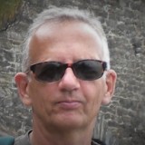 Photo de profil de Dominique Tabart
