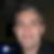 Photo de profil de Miguel Monteiro
