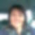 Photo de profil de Mireille Piot
