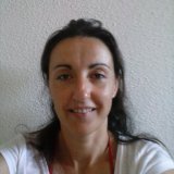 Photo de profil de Pascarel Sandrine