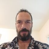 Photo de profil de David Brunet
