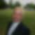 Photo de profil de Didier Dessolain
