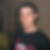 Photo de profil de Jerome Neveu