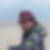 Photo de profil de Vivier David