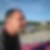Photo de profil de Jonathan Becker