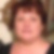 Photo de profil de Catherine Paineau Grenier