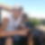 Photo de profil de Blondel Matthieu