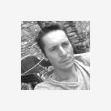 Photo de profil de Eric Reysset