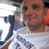 Photo de profil de Jerome Neveu