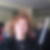 Photo de profil de Catherine Brancq