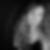 Photo de profil de Audrey Thiery