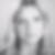 Photo de profil de Elodie Chapon
