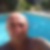 Photo de profil de Jean-Jacques Blain