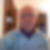 Photo de profil de Robert Lechat