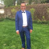 Photo de profil de Francois Cerezo