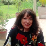 Photo de profil de Monique Martial