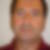 Photo de profil de Philippe Bonnin