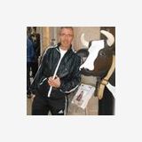 Photo de profil de Laurent Cohen