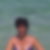 Photo de profil de Zina Chetoui