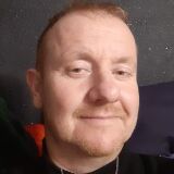 Photo de profil de Gregory Francois